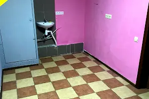комерційна за адресою Берестейський просп. (Перемоги), 60