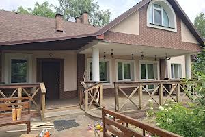 будинок за адресою 50-та Садова вул., 39