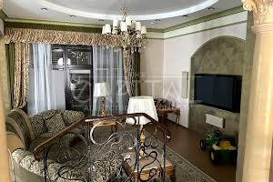 будинок за адресою Чумацький Шлях вул.