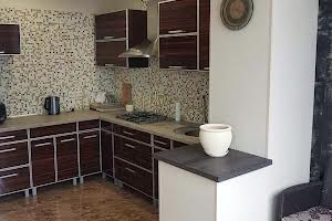 квартира за адресою Нескорених вул., 32г