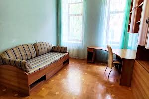 квартира по адресу Алчевских ул. (Артема), 27б