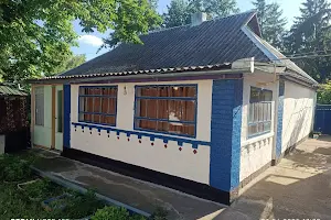 будинок за адресою Лесі Українки