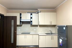 квартира за адресою Балтийский переулок, 3