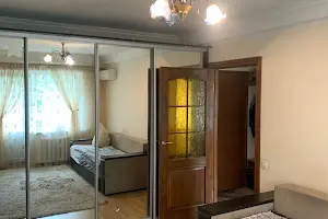 квартира по адресу Ивана Выговского ул. (Маршала Гречка), 8-Д