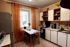 квартира по адресу Киевская ул., 11