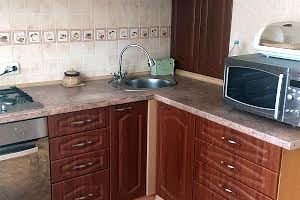 квартира по адресу СКД, 3