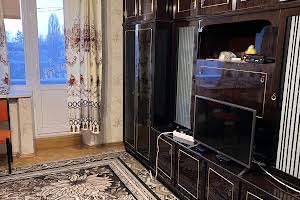 квартира за адресою Олени Теліги вул., 55