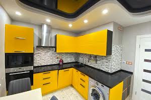 квартира за адресою Юрія Шумського вул., 3-Г