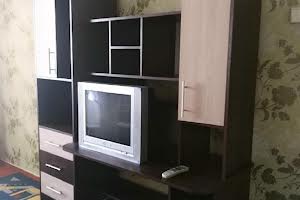 квартира за адресою Валентинівська вул. (Блюхера), 21б