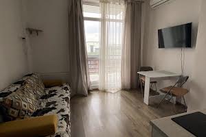 квартира по адресу Бочарова Генерала ул., 66а
