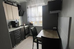 квартира по адресу Анатолия Соловьяненко ул. (Олександра Бойченка), 8