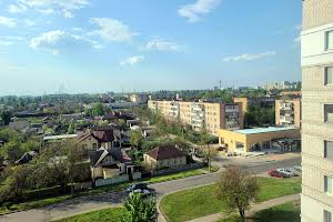 квартира по адресу Максима Железняка ул. (Громова), 29/4