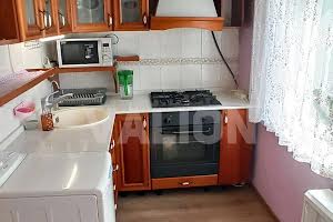 квартира за адресою Данила Щербаківського вул. (Щербакова), 39