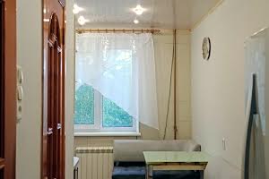 квартира по адресу Грозненская ул. (Грозненська), 40