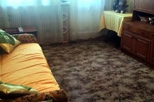 квартира по адресу Олимпийская ул., 23