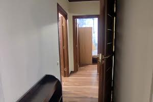 квартира за адресою Перемоги просп., 65г к2