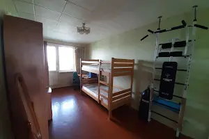 квартира за адресою Перемоги просп., 71