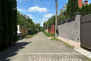 будинок за адресою Старокиївська вул.