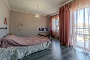 будинок за адресою Вінницька вул.