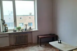 квартира за адресою Алчевських вул. (Артема), 58