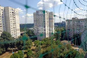 квартира за адресою Старицького вул., 9