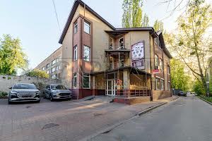 коммерческая по адресу Елены Телиги ул., 5-Б