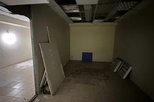комерційна за адресою Леся Курбаса просп., 2/13