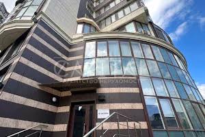 коммерческая по адресу Василия Тютюнника ул. (Анрі Барбюса), 37/1