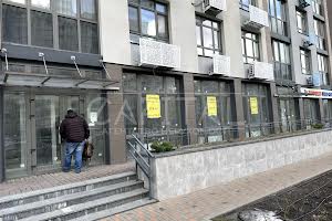 комерційна за адресою Тираспольська вул., 54