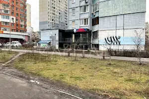 коммерческая по адресу Константина Данькевича ул., 8