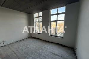 будинок за адресою Кооперативна вул., 6