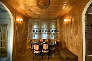 будинок за адресою Садова, 1
