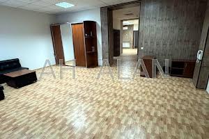 комерційна за адресою Володимира Івасюка просп. (Героїв Сталінграду), 6