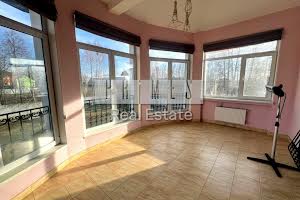 будинок за адресою Петра Дорошенка вул., 54