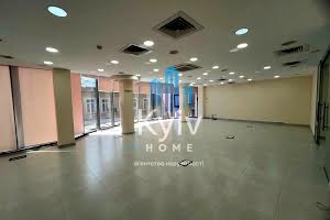 комерційна за адресою Басейна вул., 7
