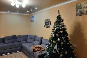 квартира по адресу Ярослава Мудрого ул.