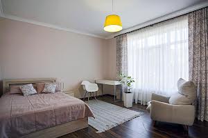 будинок за адресою с. Білогородка, Івана Франка вул., 55