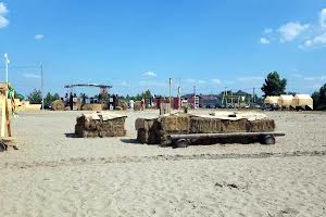участок по адресу с. Погребы, Кодацька, 77