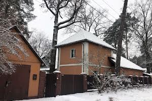 будинок за адресою Соснова, 25