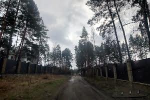 ділянка за адресою с. Мала Солтанівка, 