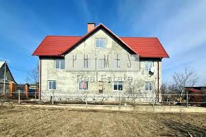 будинок за адресою Окружна вул., 20
