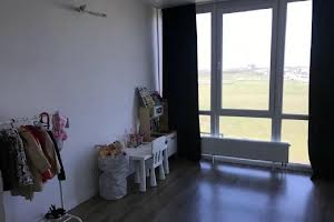 квартира за адресою Спрейса вул., 13