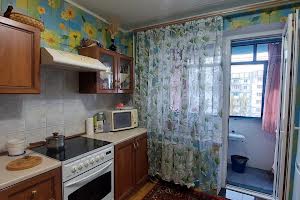 квартира по адресу Тополь-2 жилой массив ул., 33