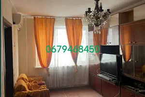 квартира за адресою Бучми вул. (Командарма Уборевича), 8