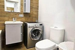 квартира по адресу Елизаветинская ул., 7а