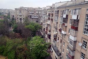 квартира за адресою Харків, Героїв Харкова просп. (Московський), 102/112