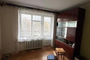квартира за адресою Генерала М. Тарнавського пров., 18