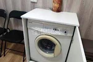 квартира по адресу 8 марта ул., 8