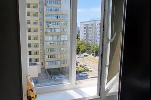 квартира за адресою Качанівська вул., 15