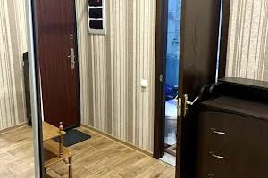 квартира за адресою Богдана Хмельницького вул., 12